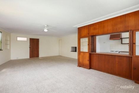 Property photo of 3/1 Kennedy Drive Port Macquarie NSW 2444