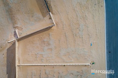 Property photo of 11 Manatee Way Eglinton WA 6034