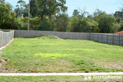 Property photo of 41 Cambridge Drive Berwick VIC 3806