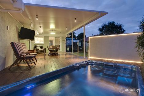 33 Dunn Cres, Langwarrin, VIC 3910