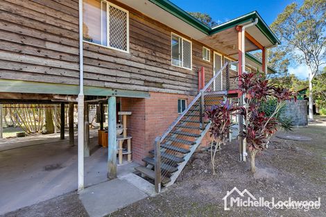 Property photo of 32 Sea Eagles Road Booral QLD 4655