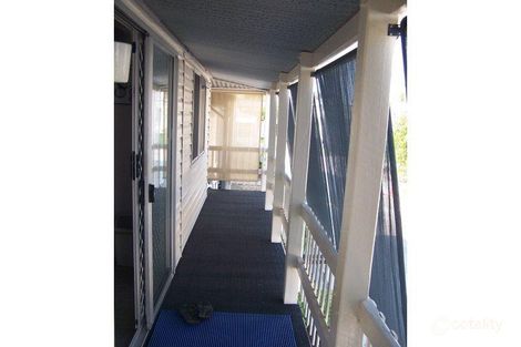 Property photo of 111/25 Chinderah Bay Drive Chinderah NSW 2487