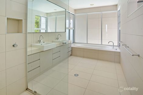 Property photo of 3/80 North Shore Road Twin Waters QLD 4564