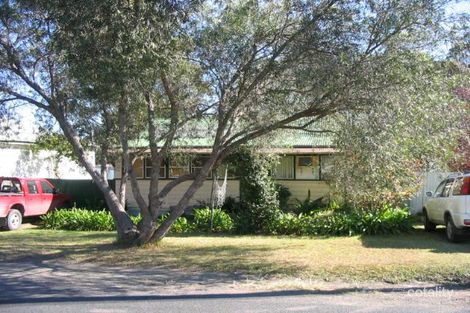 4 Myrna Rd, Wyongah, NSW 2259