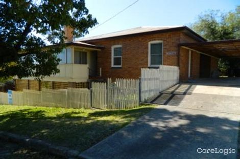 Property photo of 21 Buchanan Street Kandos NSW 2848