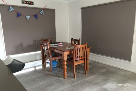 Property photo of 5 Banjo Circuit Lynbrook VIC 3975