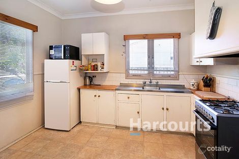 Property photo of 10 Carter Street West Busselton WA 6280