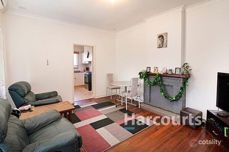 Property photo of 10 Carter Street West Busselton WA 6280