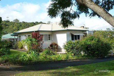Property photo of 6 Dibbs Street Lismore NSW 2480