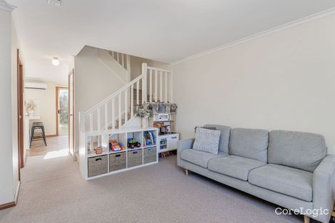 Property photo of 6/36-38 Debenham Court Greenwith SA 5125