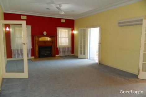 Property photo of 21 Buchanan Street Kandos NSW 2848