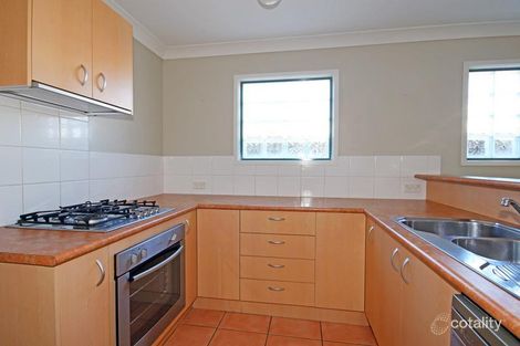 Property photo of 14/33 Mornington Crescent Morningside QLD 4170