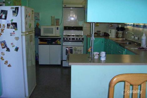 Property photo of 7 Everdinah Street Leichhardt QLD 4305