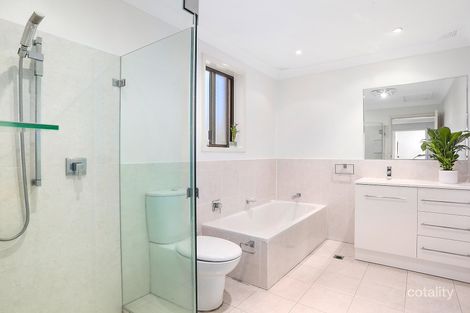 Property photo of 8/42-46 Anzac Avenue Engadine NSW 2233