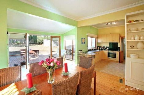 Property photo of 25 Albion Road Glen Iris VIC 3146