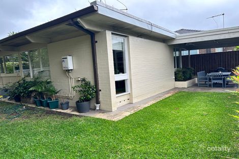 171a High St, Willoughby East, NSW 2068