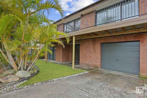 Property photo of 56 Ocean View Road Gorokan NSW 2263