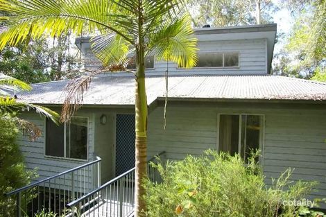 34 Kent St, Niagara Park, NSW 2250