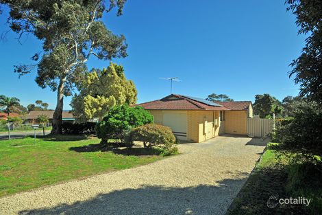 Property photo of 17 Amsterdam Road Hackham West SA 5163