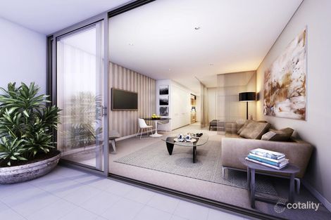 213/211 Pacific Hwy, North Sydney, NSW 2060