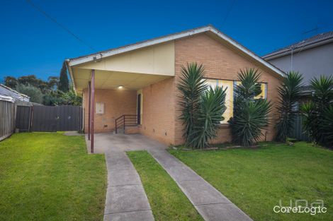 33 Cropley Cres, Laverton, VIC 3028