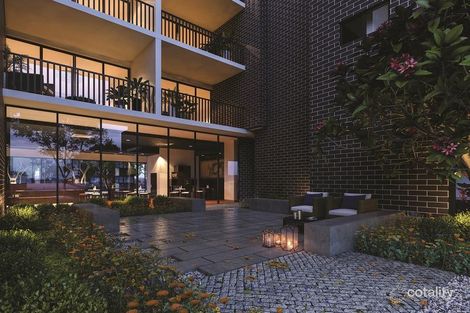 Property photo of 105/71 Euston Road Alexandria NSW 2015