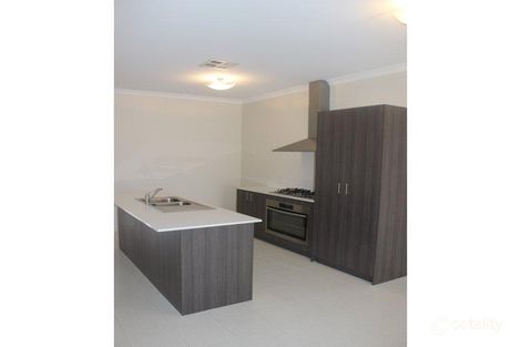 Property photo of 72 Antares Street Clarkson WA 6030