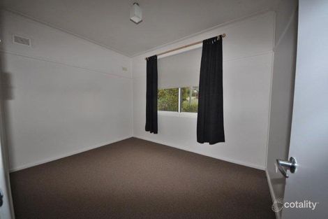 Property photo of 13 Frank Street Macksville NSW 2447