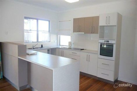 Property photo of 35 Urunga Parade Boreen Point QLD 4565