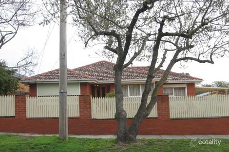 Property photo of 5 Gilarth Street Highett VIC 3190