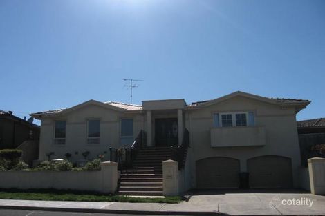 2 Goble St, Niddrie, VIC 3042