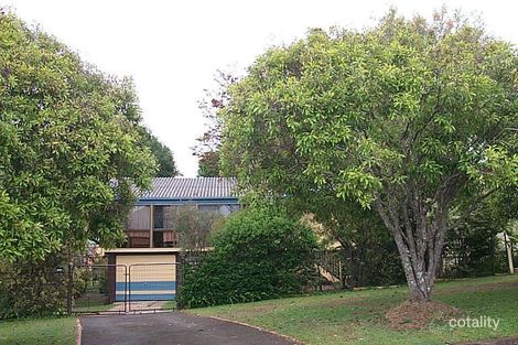 44 Sunwell St, Brighton, QLD 4017