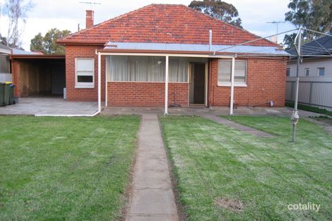Property photo of 123 Caulfield Avenue Clarence Gardens SA 5039