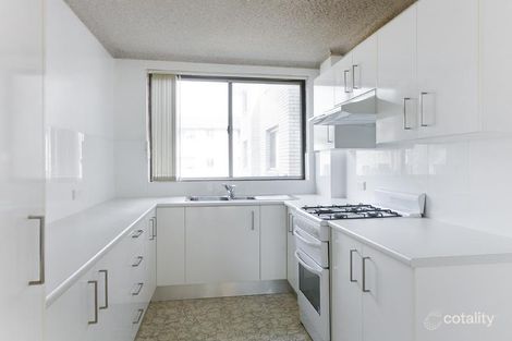 7/110 Lawrence St, Freshwater, NSW 2096