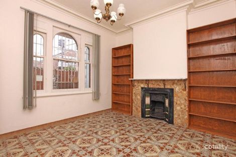 Property photo of 86 Crystal Street Petersham NSW 2049