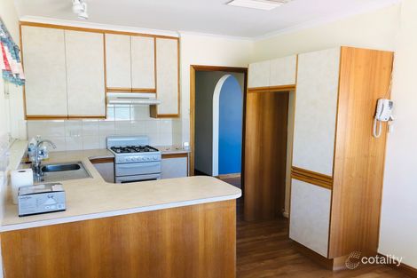 Property photo of 1 Aurama Street Holden Hill SA 5088