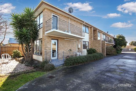 Property photo of 1/56 Rayner Street Altona VIC 3018