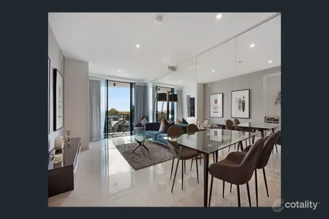 4706/5 Harbour Side Ct, Biggera Waters, QLD 4216