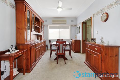 Property photo of 61 Smith Street Wentworthville NSW 2145