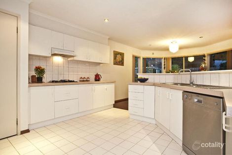 Property photo of 46 Jenola Parade Wantirna South VIC 3152