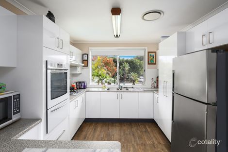 Property photo of 164 Wyong Road Killarney Vale NSW 2261
