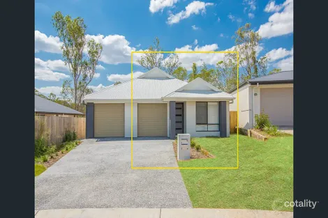 2/4 Arburry Cres, Brassall, QLD 4305