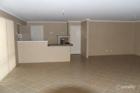 Property photo of 12 Belleville Gardens Clarkson WA 6030