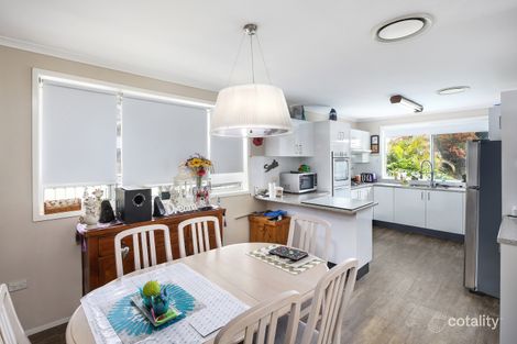 Property photo of 164 Wyong Road Killarney Vale NSW 2261