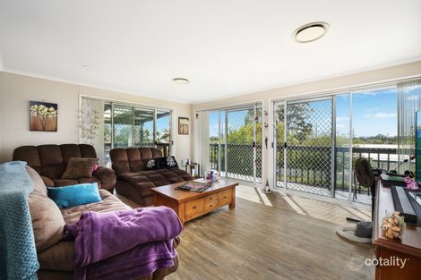 Property photo of 164 Wyong Road Killarney Vale NSW 2261