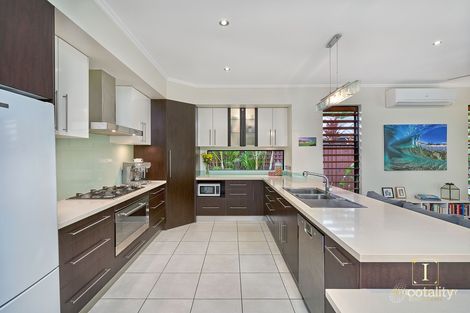 Property photo of 27 Red Peak Boulevard Caravonica QLD 4878