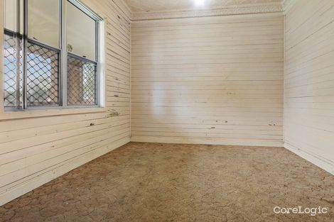 Property photo of 90 Station Street Weston NSW 2326