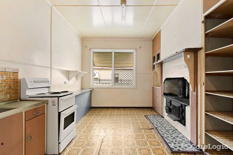 Property photo of 90 Station Street Weston NSW 2326