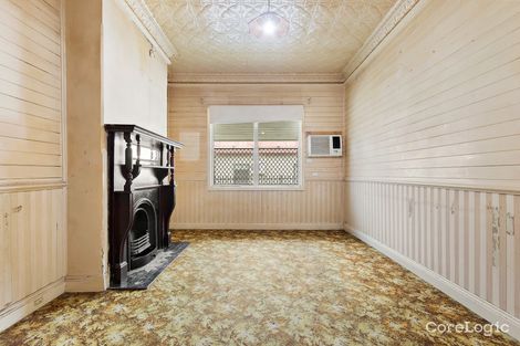 Property photo of 90 Station Street Weston NSW 2326