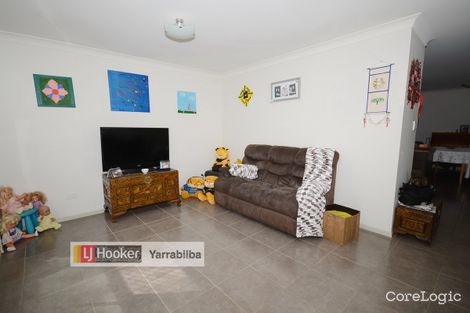 Property photo of 15 Charles Close Kooralbyn QLD 4285